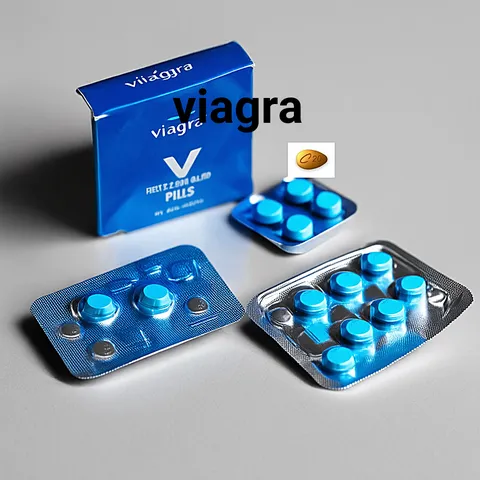 Viagra vendita in contrassegno